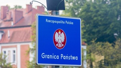 Wrócą kontrole na granicy z Niemcami? MSW reaguje