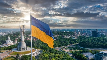 Wrócą loty do Ukrainy? Koalicja chętnych ma plan