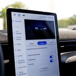 Wrócą przyciski w samochodach? EuroNCAP szykuje rewolucję