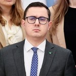 Wróci Ministerstwo Energii. Na czele Miłosz Motyka z PSL
