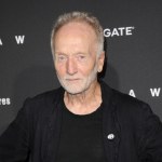 Wróci w kolejnej części! "Kramer jeszcze nie powiedział ostatniego słowa"