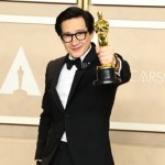 Wrócił do aktorstwa po 30 latach. Jego sukces zaskoczył wszystkich