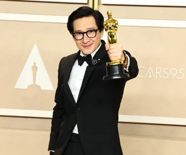 Wrócił do aktorstwa po 30 latach. Jego sukces zaskoczył wszystkich