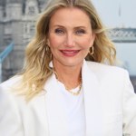 Wróciła z aktorskiej emerytury, szykuje nowy film. Będzie hit Netfliksa?
