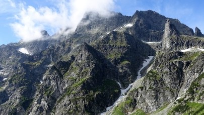 Wróciły kontrole graniczne w Karkonoszach. Wrócą też w Tatrach