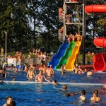Wrocław: 1 czerwca dzieci popływają za darmo