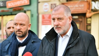 Wrocław: 16 lat prezydentury Rafała Dutkiewicza