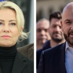 Wrocław czeka druga tura wyborów. Ile wynoszą majątki kandydatów?