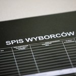 Wrocław: Do rejestru wyborców można dopisać się w... zabytkowym ikarusie