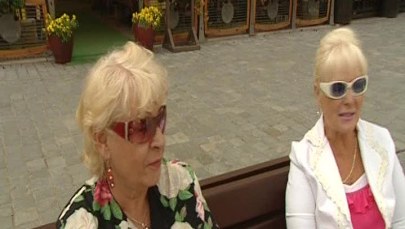 Wrocław Europejską Stolicą Kultury 2016 - opinie mieszkańców