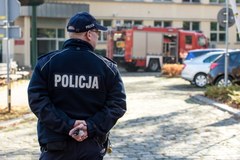 Wrocław: Ewakuacja ponad 200 osób. W budynku wykryto siarkowodór