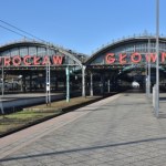 Wrocław i Kraków miażdżą konkurencję w prestiżowym rankingu 2026
