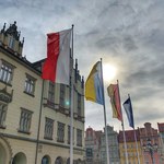 Wrocław: Kilka tysięcy miejsc dla uchodźców z Ukrainy
