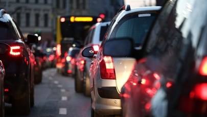 Wrocław: Kompleksowe badania ruchu rozpoczną się po świętach