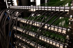 Wrocław: Koniec modernizacji budynku Uniwersytetu Ekonomicznego 