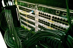 Wrocław: Koniec modernizacji budynku Uniwersytetu Ekonomicznego 