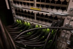 Wrocław: Koniec modernizacji budynku Uniwersytetu Ekonomicznego 