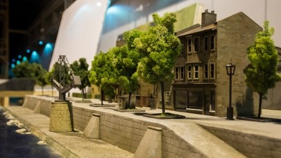 Wrocław: Kręcą serial dla dzieci o II wojnie światowej