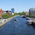 Wrocław, Łódź i Bydgoszcz. Trzy miasta, które robią to dobrze