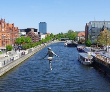 Wrocław, Łódź i Bydgoszcz. Trzy miasta, które robią to dobrze