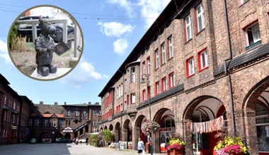 Wrocław ma krasnale, a to miasto ma beboki. Znajdź je wszystkie i odbierz odznakę 
