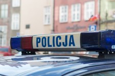 Wrocław: Matka wyciągnęła niemowlę z wózka i zaczęła je bić