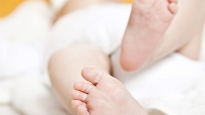 Wrocław: Matka zostawiła 5-tygodniowego chłopca w oknie życia. Powodem trudna sytuacja materialna