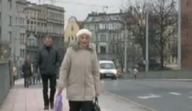 Wrocław na giełdę