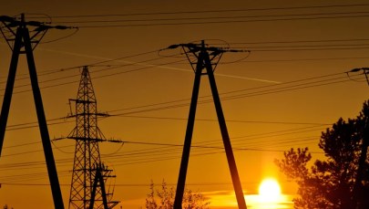 Wrocław nadal bez umowy na prąd. Co dalej?