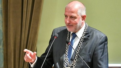 Wrocław: Nie będzie Narodowego Marszu Niepodległości