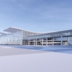Wrocław nie ogląda się na CPK. Lotnisko będzie rozbudowane