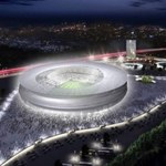 Wrocław: Nowy wykonawca rusza z budową stadionu