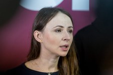 Wrocław: Plac Jana Pawła II zmieni nazwę? Tak chce posłanka Lewicy