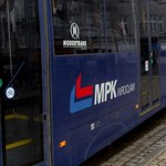 ​Wrocław: Pojedzie tramwaj na Maślice. Przetarg na projektowanie rozstrzygnięty