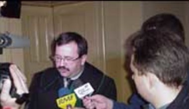 Wrocław: Proces w sprawie "kradzieży stulecia"