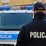 Wrocław: Prokuratura bada przyczyny śmierci mężczyzny zatrzymanego przez policję