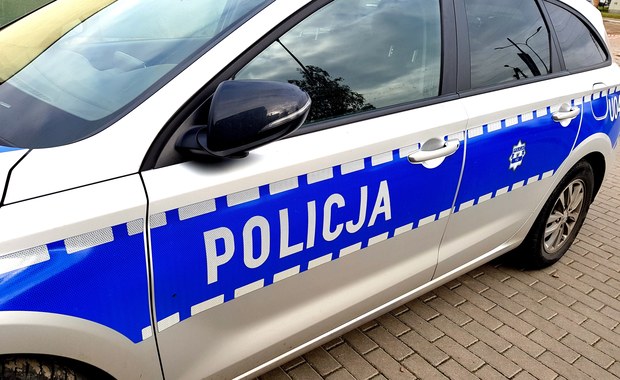 Wrocław: Prokuratura wszczęła śledztwo ws. śmierci mężczyzny zatrzymanego przez policję