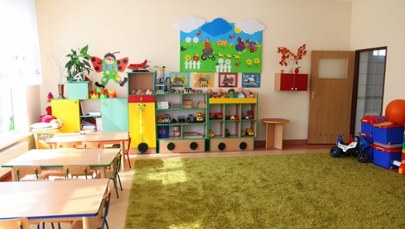 Wrocław: Przedłużono I etap rekrutacji do przedszkoli