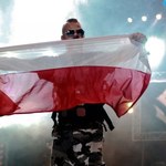 Wrocław: Przez powódź odwołali festiwal