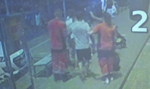 Wrocław. Śmierć 25-letniego Ukraińca. Mariusz Kamiński reaguje
