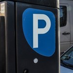 Wrocław. Strefa płatnego parkowania wkrótce będzie jeszcze większa