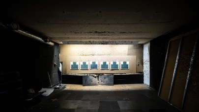 Wrocław szkoli cywilów na wypadek wojny i katastrof. Zupełnie nowy kierunek studiów