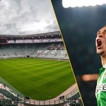 Wrocław szykuje się na Ligę Konferencji. Będą strefy kibica i specjalna komunikacja