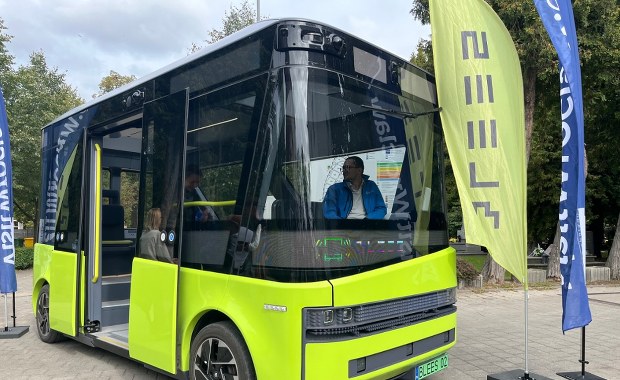 Wrocław szykuje się na Wszystkich Świętych. Planuje ułatwienia dla seniorów