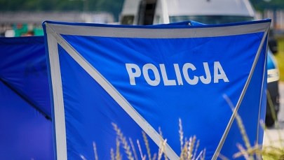 Wrocław. Tajemnicza śmierć młodego mężczyzny