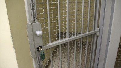 Wrocław: Tragedia w areszcie śledczym. Osadzony 62-latek zmarł