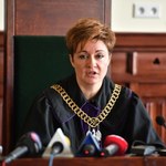 Wrocław: Tygrys zagryzł opiekuna. Jest wyrok sądu w sprawie sprzed 3 lat