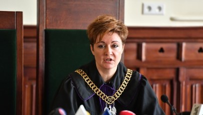 Wrocław: Tygrys zagryzł opiekuna. Jest wyrok sądu w sprawie sprzed 3 lat