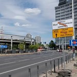 Wrocław: W weekend Most Zwierzyniecki zamknięty dla tramwajów