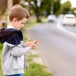 Wrocław walczy z niebezpiecznym trendem. Rusza akcja „Smart stop”